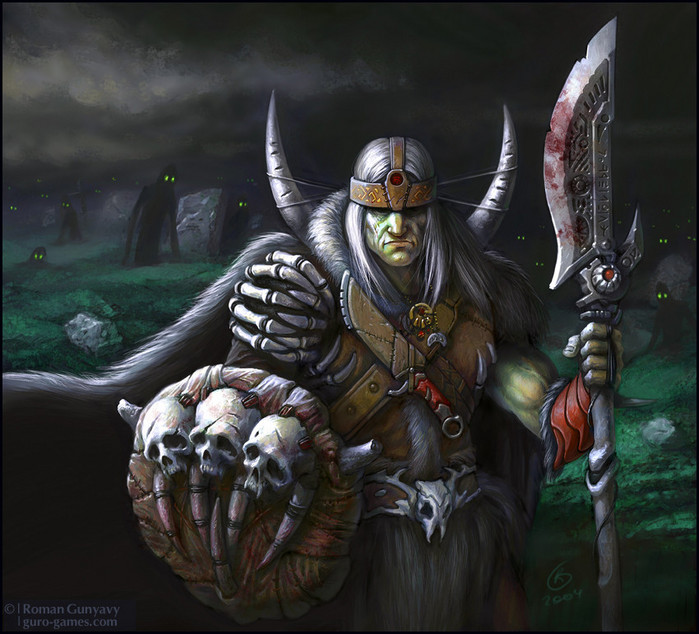 111_bone_barbarian.jpg (699x634, 124Kb)