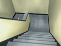 full-metal-panic-fumoffu-1.gif (120x90, 76Kb)