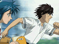 full-metal-panic-fumoffu-4.gif (120x90, 165Kb)