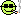 sm101.gif (23x15, 0Kb)