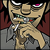 2903313.gif (100x100, 7Kb)
