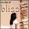 book.jpg (100x100, 18Kb)