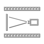 ht.gif (150x150, 1Kb)