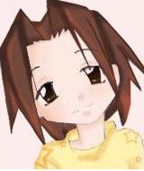 __54.jpg (160x190, 15Kb)