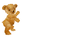 6542726_baer008.gif (166x77, 20Kb)