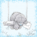860523_974546.gif (120x120, 13Kb)