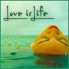 Love_is_Life_by_Dejavooo.jpg (100x100, 3Kb)