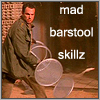 Mad_Barstool_Skills_by_MaggieBloome.jpg (100x100, 32Kb)
