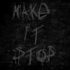 Make_It_Stop_by_scarlet_regret.jpg (100x100, 2Kb)
