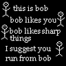 Meet_Bob___________by_Hiei_Lover1.gif (96x96, 2Kb)