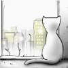 Mimiau_by_0_4.gif (100x100, 33Kb)