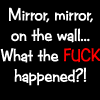 Mirror_Mirror_on_the_wall_by_Songficcer.gif (100x100, 2Kb)