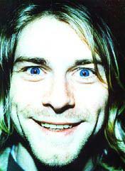 kurtcobain_ru_452.jpg (176x241, 16Kb)