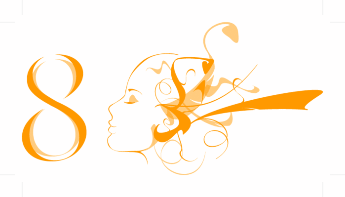 8 marta.gif (699x399, 19Kb)