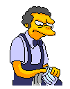 MOE.gif (101x128, 3Kb)