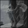 7039_b.gif (100x100, 21Kb)