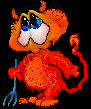 ADEVS.gif (91x109, 14Kb)