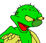 arg-fly-face-tr.gif (152x141, 19Kb)