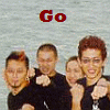 1573988.gif (100x100, 34Kb)