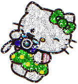 6814109_kittyphoto.gif (157x169, 16Kb)