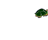 www_bibka_ru_2005121850466.gif (156x131, 11Kb)