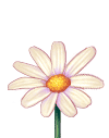 647917_49619.gif (100x127, 29Kb)