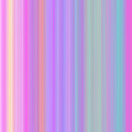 7086293_6120174_simpulka.jpg (120x120, 18Kb)