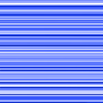 7086325_6104989_Untitled1_copy.jpg (150x150, 32Kb)