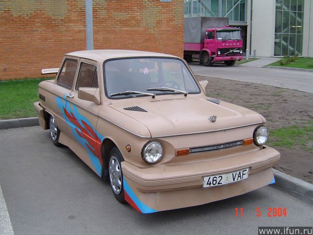 car3736346rggg.jpg (640x480, 67Kb)