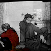803400_869763.gif (100x100, 7Kb)