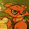 14556.gif (100x100, 10Kb)