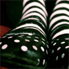 Shoes1.gif (100x100, 8Kb)