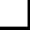 7292_prev_98.gif (98x98, 315Kb)