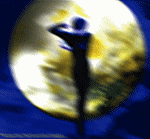  .gif (150x139, 91Kb)