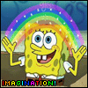 3184843_SPONGEBOBvi.gif (100x100, 10Kb)