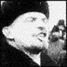 13803_prev_98.gif (98x98, 37Kb)