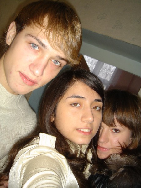 DSC04773.JPG.jpg (450x600, 69Kb)