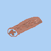 prg9.gif (100x100, 0Kb)