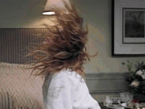 6174910_6050721_5854853_453028_mka9.gif (160x120, 126Kb)