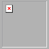 61913.gif (96x96, 24Kb)