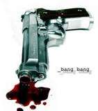 th_bangbang.jpg (141x160, 4Kb)