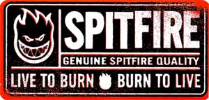 spit2.jpg (300x143, 13Kb)