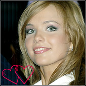 6792664_av140184.jpg (170x170, 14Kb)