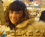 888.gif (150x124, 33Kb)