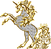  14.gif (164x160, 15Kb)