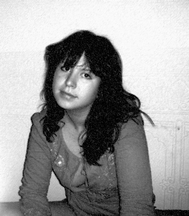 Dsc04905.jpg (612x700, 114Kb)