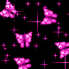 5802280_5388146_4845603_4770063_4514459_4162290_th_thpinkbutterflies.gif (100x100, 10Kb)