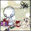 tttt42bfcg.jpg (100x100, 38Kb)