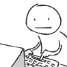 7290_prev_98.gif (98x98, 193Kb)