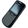 Nokia 8800 Black.jpg (98x100, 3Kb)
